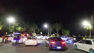 Download lagu Dugem Breakbeat New 2017 mp3