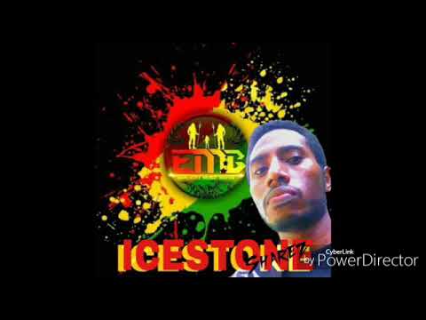 FLOWER BILONG MOROBE(2018) - DEZINE FT. MILKAY