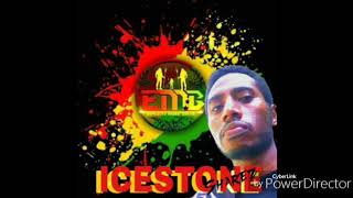 FLOWER BILONG MOROBE(2018) - DEZINE FT. MILKAY