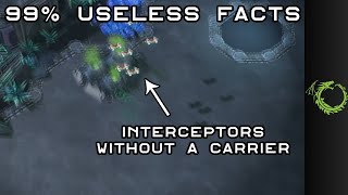 Fastest cross map and back travel in the game? Useless Facts #93