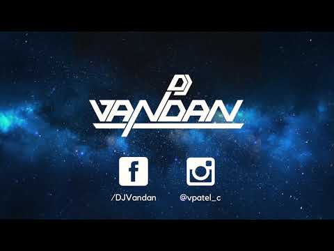 Hold Yuh In Particula- DJ Vandan Remix