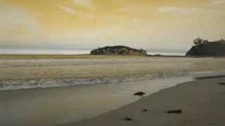 D&#39;Sound - You Don&#39;t Wanna Know Me