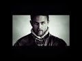 King Arthur First Song Opening Song