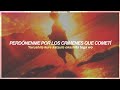 Jigokuraku OP Full WORK Sub Español AMV