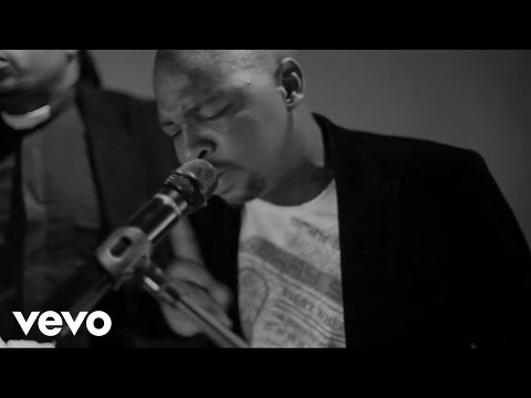 OSKIDO - Thula Sizwe