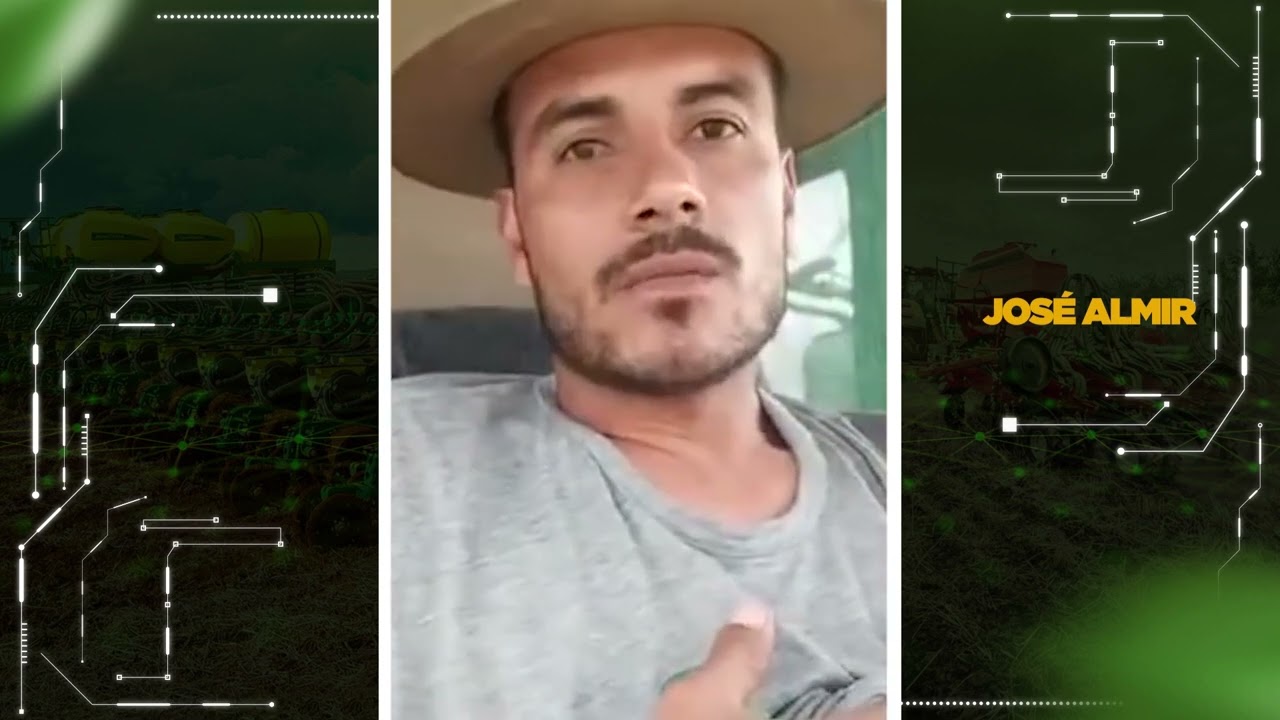 Depoimento 1