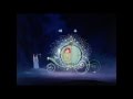 Cendrillon : Extrait Long VF - Bibbity Bobbity Boo I Disney