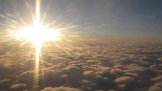 No me Importa    Joan Manuel Serrat