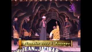 Download lagu Lawakan Joni Rengge Siang 10-11-2013 mp3 Download lagu Lawakan Joni Rengge Siang 10-11-2013 mp3