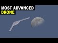 RQ 180 Drone Most Advanced Drone