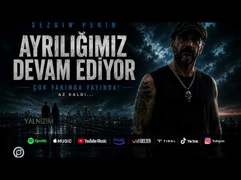 Ayrılığımız Devam Ediyor