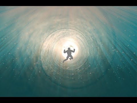 Loonypark -   Believe