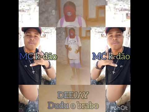 MC k-dão, MC Kátia e MC Leona vs DJ chocolate