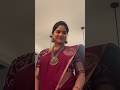 When You Wake Up At Lunch Time Veera Simha Reddy Balakrishna Varalaxmi