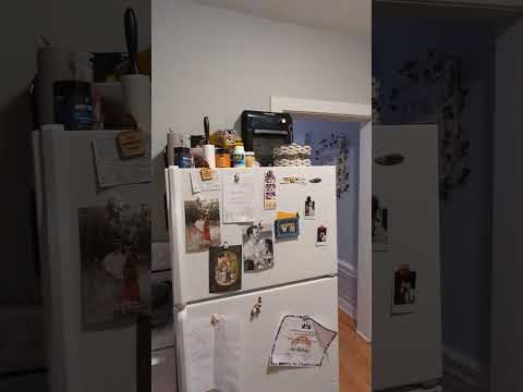 5916 Howe St in Shadyside - Video 2 of 2