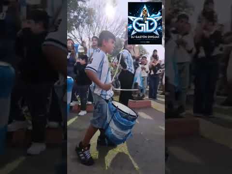 LAS TOSCAS SANTA FE
