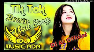 Download lagu Tu Deewana Pagal Mera Ho Gaya Remix Songs Hindi Song 2021 Dj Dinesh Loharu mp3