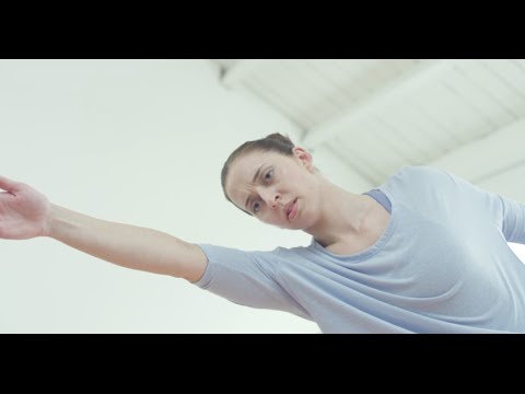 Amazon: Yoga