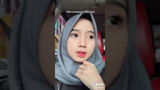 Download lagu Tiktok Kak Savira Malik Terbaru|||Part 440 mp3