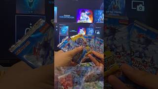 How many Chibis can we pull!?! Yugioh Battles of Legend Monster Mayhem Tuck Box Opening!!!