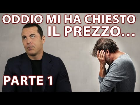 How to Handle the High Price Objection and Sell More [Part 1]