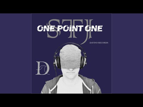 Around My Head (Delighters & Chris Later Remix)