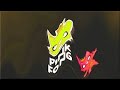 Pinkfong Logo Effects Feed Transformation Effects Mostviewedonyoutube Ptpa Ctto