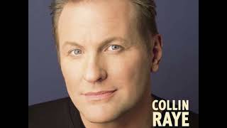 Collin Raye - In This Life