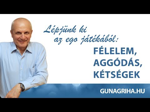 hogyan lehet lefogyni 38 éves kornál