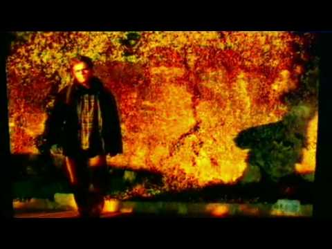 Aknestik- Jokapäivä (official music video)