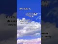 Rod Wave Shooting Star