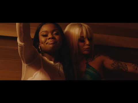 Video thumbnail for Take Yo Man