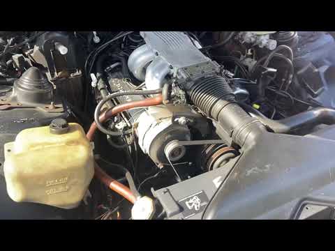 1986 Chevrolet Camaro (CC-1513456) for sale in Westford, Massachusetts