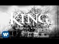 KING 810 - boogeymen (Audio) 