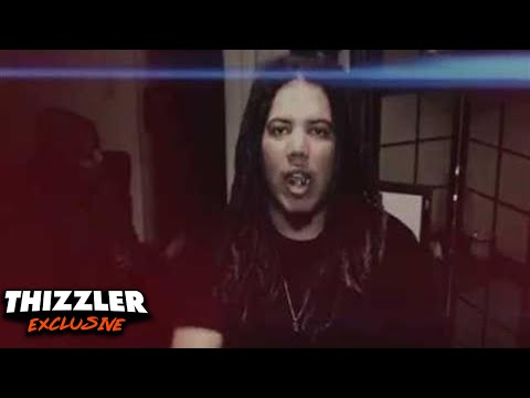 Tito ft. Skar - Do For Me (Exclusive Music Video) [Thizzler.com]