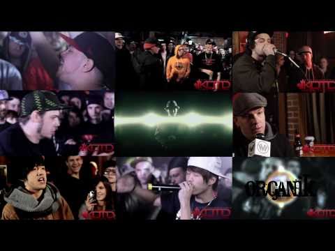 Split 2nd vs Drastic