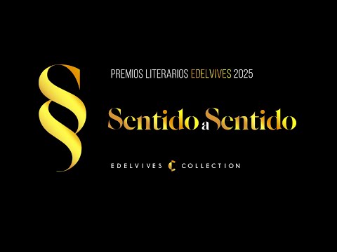 Premios Vive 2026 | Gala Completa (Parte 1) | Alcalá del Río