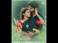 Tamil Old Songs Whatsapp Status Videos Thuthuvalai Ilai Irachi Songs Whatsapp Status Videos
