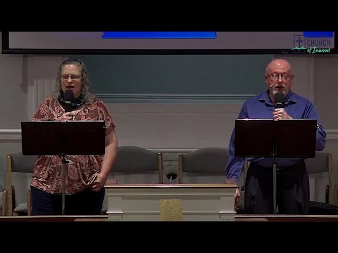 Were You There?-Theresa & Greg 20220424 am