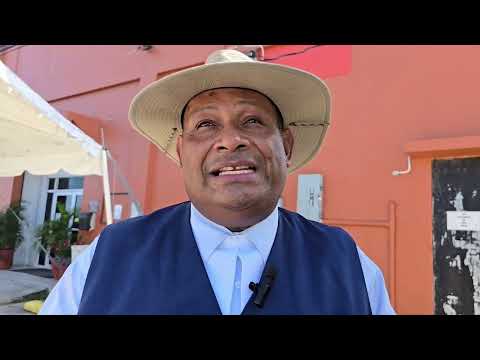 Accused Sex Offender Who Fired Attorneys Changed His Mind