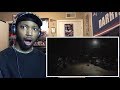 J.I.D. - 151 Rum (Official Music Video) Reaction J.I.D. - 151 Rum (Official Music Video) Reaction
