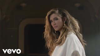 Delta Goodrem & Gizzle - Enough