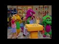 Birthday Ole Complete Episode Next