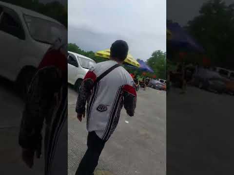 FASTEK vs SPEEDTUNER ?