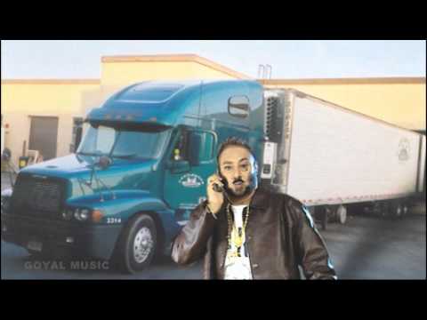 Jaswinder Bhalla Chhankata 2005 Bhane Da Phone — watch video