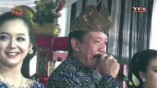 Download lagu 1. BEDAYAN Live in Ngadiwono WWL Kediaman Bpk. Kamiadi / Ibu. Karnemi mp3 Download lagu 1. BEDAYAN Live in Ngadiwono WWL Kediaman Bpk. Kamiadi / Ibu. Karnemi mp3