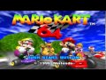 MLG MARIO KART 69 Snoop Toad Edition