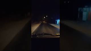 Download lagu Story wa keren zona nyaman mp3