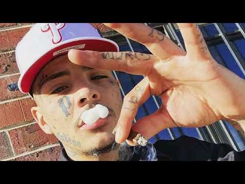 Lil Travieso x Lil Nate -Mo' Thuggin (Free Type Beat)
