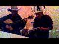 Amatör Akustik Gitar Sen Ağlama